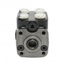 Pompa hidraulica danfoss de directie John Deere OSPF-125 LS, M18x1.5mm cod OEM AL110874