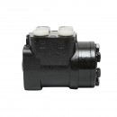 Pompa hidraulica danfoss de directie John Deere OSPF-125 LS, M18x1.5mm cod OEM AL110874
