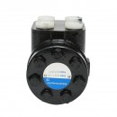 Pompa hidraulica danfoss de directie John Deere OSPF-125 LS, M18x1.5mm cod OEM AL110874