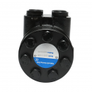 Pompa hidraulica danfoss de directie Massey Ferguson, Fiat, New Holland, Fendt, Case IH OSPC 100 ON, M18x1.5mm cod OEM 1695444M91, 3821548M91, 3383107M1, 194653, 176642