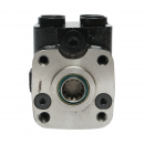 Pompa hidraulica danfoss de directie Massey Ferguson, Fiat, New Holland, Fendt, Case IH OSPC 100 ON, M18x1.5mm cod OEM 1695444M91, 3821548M91, 3383107M1, 194653, 176642