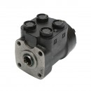 Pompa hidraulica danfoss de directie Massey Ferguson, Landini OSPB-100 ON, 3/4-16 UNF cod 1809696M91