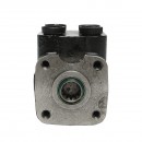 Pompa hidraulica danfoss de directie Massey Ferguson, Landini OSPB-100 ON, 3/4-16 UNF cod 1809696M91