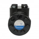 Pompa hidraulica danfoss de directie Massey Ferguson, Landini OSPB-100 ON, 3/4-16 UNF cod 1809696M91