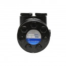 Pompa hidraulica danfoss Ifron 250 PSI cu antrenor Breckner Germany