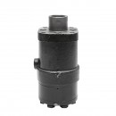 Pompa hidraulica danfoss Ifron 250 PSI cu antrenor Breckner Germany