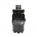 Pompa hidraulica danfoss Ifron 250 PSI cu antrenor Breckner Germany