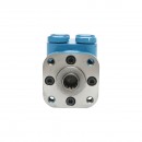 Pompa hidraulica danfoss Tractor Forestier 830 PSI M22x1.5