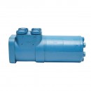 Pompa hidraulica danfoss Tractor Forestier 830 PSI M22x1.5