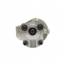 Pompa hidraulica de directie, debit 5cm3, sens rotatie stanga, pentru Massey Ferguson OEM 1666726M91