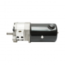 Pompa hidraulica de directie Massey Ferguson, Landini, sens rotatie stanga cod OEM 1666726M93, 1666726M94, 1666727M91, 1666727M92, 1691156M91
