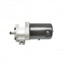 Pompa hidraulica de directie pentru Massey Ferguson cod OEM 1696665M91, 3774616M92, 570-14