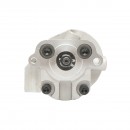 Pompa hidraulica de directie pentru Massey Ferguson cod OEM 1696665M91, 3774616M92, 570-14