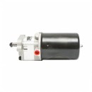 Pompa hidraulica de directie pentru Massey Ferguson cod OEM 1696665M91, 3774616M92, 570-14