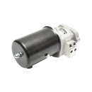 Pompa hidraulica de directie pentru Massey Ferguson cod OEM 1696665M91, 3774616M92, 570-14