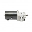 Pompa hidraulica de directie pentru Massey Ferguson cod OEM 1696665M91, 3774616M92, 570-14