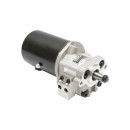 Pompa hidraulica de directie pentru Massey Ferguson cod OEM 1696665M91, 3774616M92, 570-14
