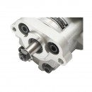 Pompa hidraulica de directie pentru Massey Ferguson cod OEM 1696665M91, 3774616M92, 570-14