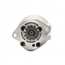Pompa hidraulica de directie pentru Massey Ferguson cod OEM 1696665M91, 3774616M92