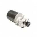 Pompa hidraulica de directie pentru Massey Ferguson cod OEM 1696665M91, 3774616M92