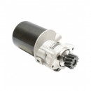Pompa hidraulica de directie pentru Massey Ferguson cod OEM 1696665M91, 3774616M92