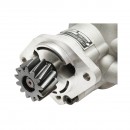 Pompa hidraulica de directie pentru Massey Ferguson cod OEM 1696665M91, 3774616M92