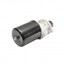 Pompa hidraulica de directie pentru Massey Ferguson cod OEM 1696665M91, 3774616M92
