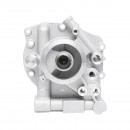 Pompa hidraulica debit 15cm3 pentru Ford, New Holland OEM 82983657