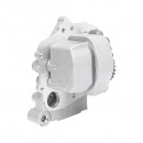 Pompa hidraulica debit 15cm3 pentru Ford, New Holland OEM 82983657