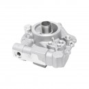 Pompa hidraulica debit 15cm3 pentru Ford, New Holland OEM 82983657