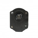 Pompa hidraulica debit 19cm3, sens rotatie spre stanga pentru Fendt, Deutz-Fahr OEM G278941100010