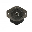 Pompa hidraulica dubla John Deere cod OEM RE223233, B67475, RE227447