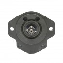 Pompa hidraulica dubla Massey Ferguson OEM  3611854M91