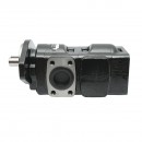 Pompa hidraulica dubla pentru JCB cod OEM 20/903000