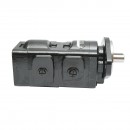 Pompa hidraulica dubla pentru JCB cod OEM 20/903000