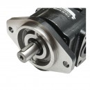 Pompa hidraulica dubla pentru JCB cod OEM 20/903000