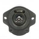 Pompa hidraulica dubla pentru John Deere, Renault sens rotatie stanga cod OEM RT7700036171