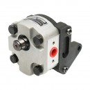 Pompa hidraulica Fiat cod OEM 05135305