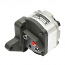 Pompa hidraulica Fiat cod OEM 05135305
