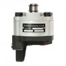Pompa hidraulica Fiat cod OEM 05135305