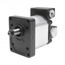Pompa hidraulica FIAT sens pe dreapta 0510525060