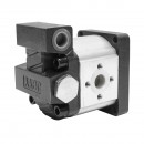 Pompa hidraulica FIAT sens pe dreapta 0510525060
