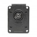 Pompa hidraulica FIAT sens pe dreapta 0510525060