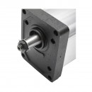 Pompa hidraulica FIAT sens pe dreapta 0510525060