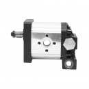 Pompa hidraulica FIAT sens pe stanga 5167392