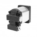 Pompa hidraulica FIAT sens pe stanga 5167392