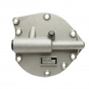 Pompa hidraulica Ford Z=25 cod OEM 81823983, D0NN600G, 550115972, DONN600G, FON600G, 87540836, D0NN 600G, DNN600G, 640-4, 640-4B