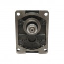 Pompa hidraulica H113 stanga DM 200 bar UTB U-445 de directie PS 10-0 debit marit