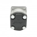 Pompa hidraulica H13 model cu filet din kit servodirectie UTB U-445