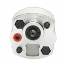 Pompa hidraulica interioara instalatie pompa basculare BK99251, BK99250